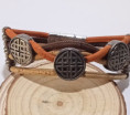 /album/pulseiras/img-20231211-145536-1-jpg/